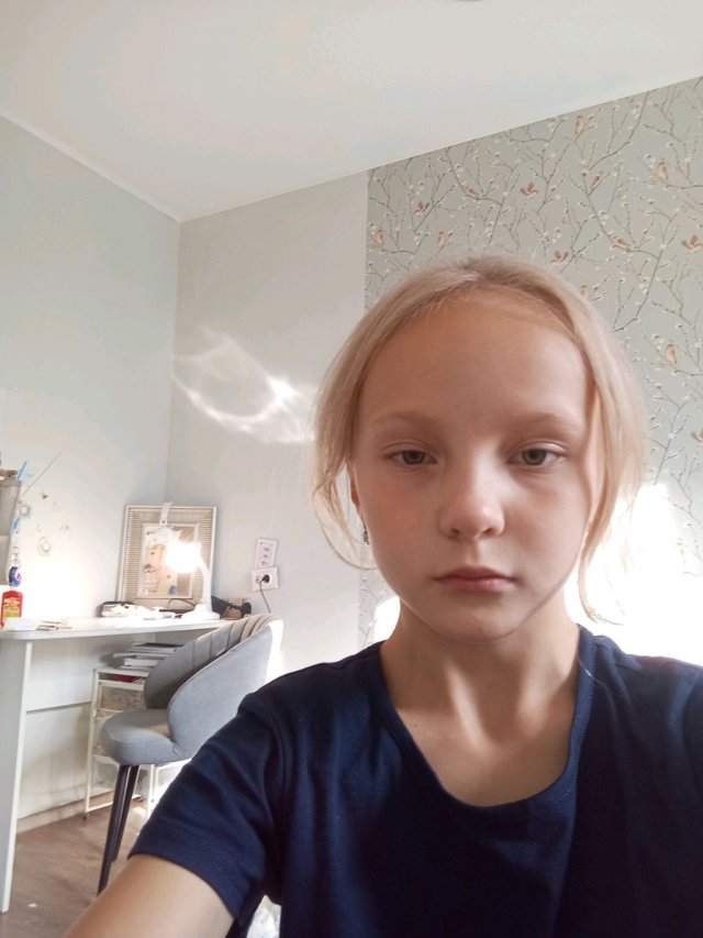 ок