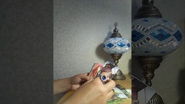 Для чего пришло время в вашей жизни?К чему вас подводит Вселенная?
