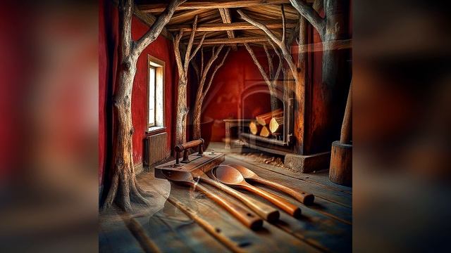 История бытовой техники: старина и современность
