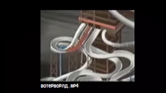 Кошмары летние...🫤😵