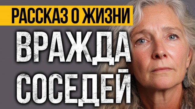 РВУЩАЯ ДУШУ История О Жизни, Что Оставит След В КАЖДОМ СЕРДЦЕ! Аудио Рассказы Слушать Бесплатно