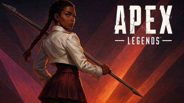 APEX LEGENDS РАБОТЯГА НА СТРИМЕ | Jjarik TV