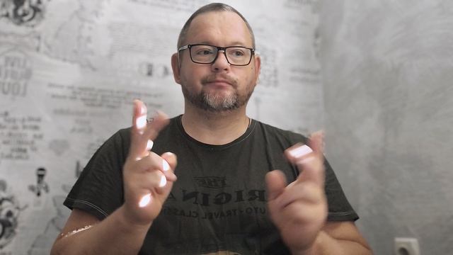 № 6318 Интересные вести