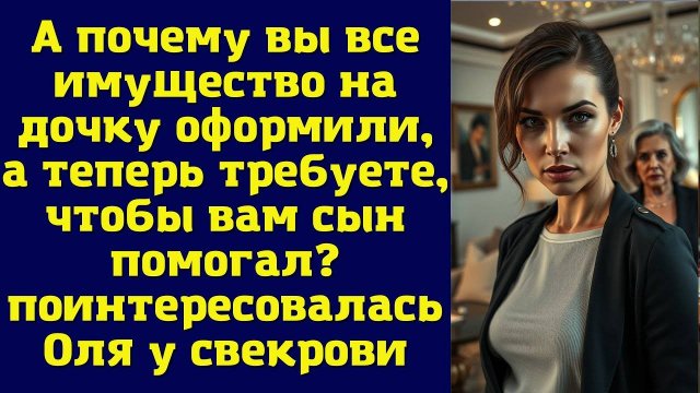 Истории из жизни|А почему вы все|Аудио рассказы|Аудиокниги слушать онлайн|Жизненные истории