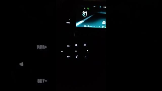 Chery автомобиль народный китайский популярный 🙂