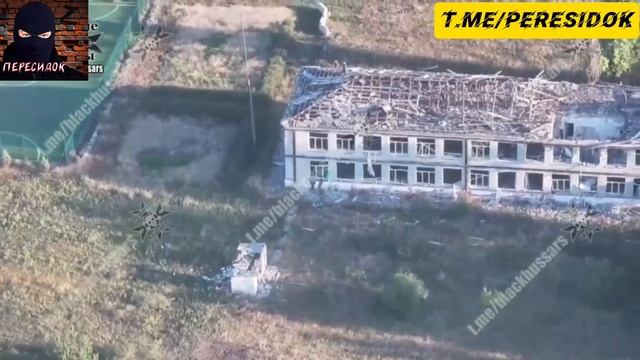 Наказали "флагофтыковцев" ВСУ
