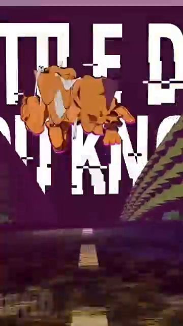 FnaF #memes #fnaf #car