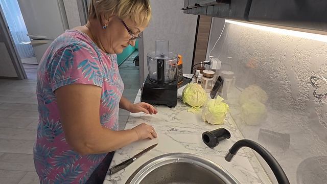 И Смех и Слезы