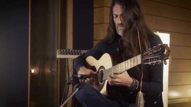 Estas Tonne