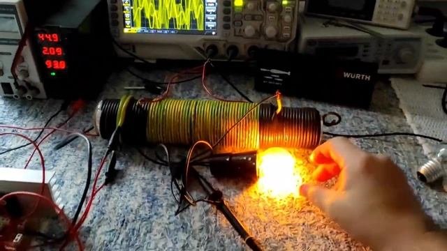 Бункомания-