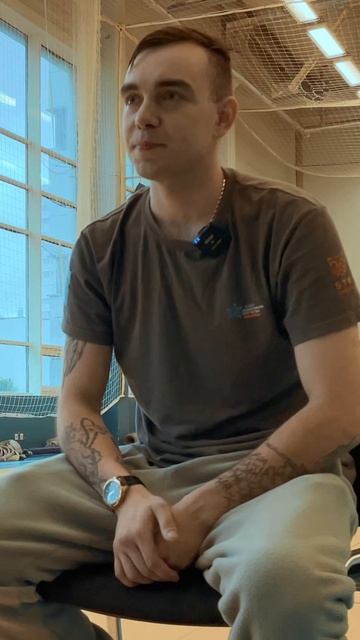 Тяжело так воевать