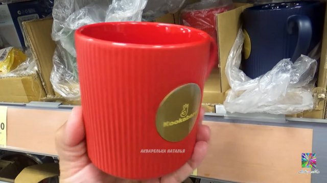 🔥ЧИЖИК новинки🥰МЕГА СКИДКИ. Обзор из магазина сентябрь 2025