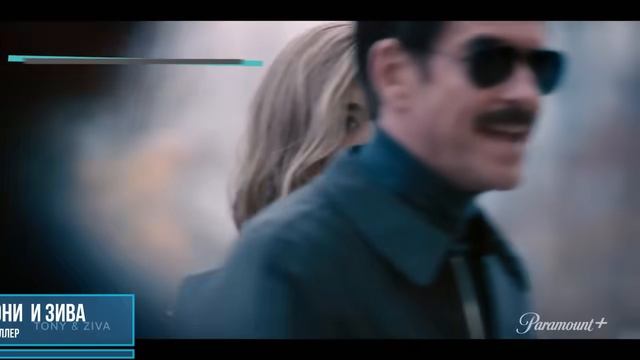 Интересные новинки сериалов 2025 года