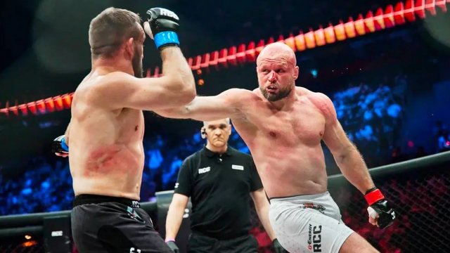 Шлеменко - Влад Ковалёв "2" .  "Белаз " задушил Шлеменко , обсудим.