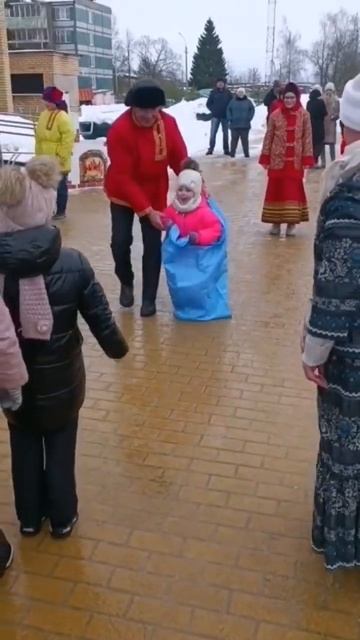 веселые игры