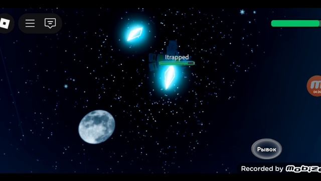 Как победить Пойманного в Noob Experiment