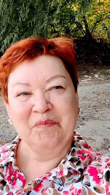 #мамаотличника #платье