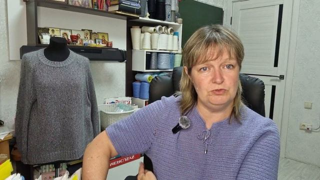 Запись эфира от 12 сентября.