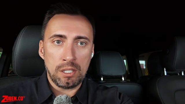 УБИЙЦА ЧАРЛИ КИРКА ЗАДЕРЖАН И ДАЕТ ПОКАЗАНИЯ