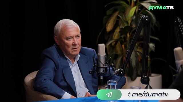 ЦБ 12 сентября может снизить ключевую ставку до 17% или 16%, глава Комитета ГД по финансовому рынку