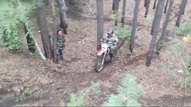 Павел исполняет.mp4