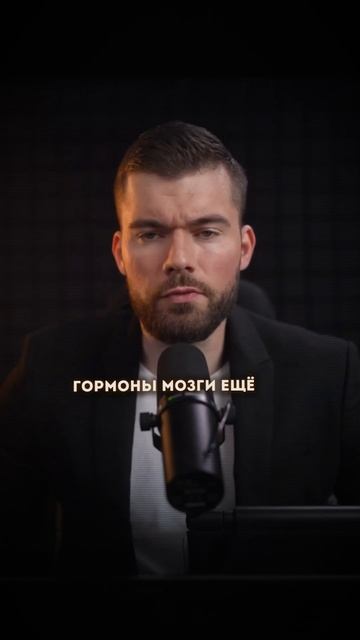 Жена УНИЧТОЖИЛА СЕМЬЮ! Что её ждёт?