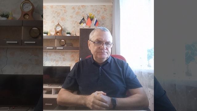 12-09-25.Новости мира