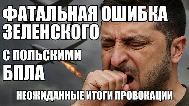⚡ Утренний Выпуск Новостей 12.09.25