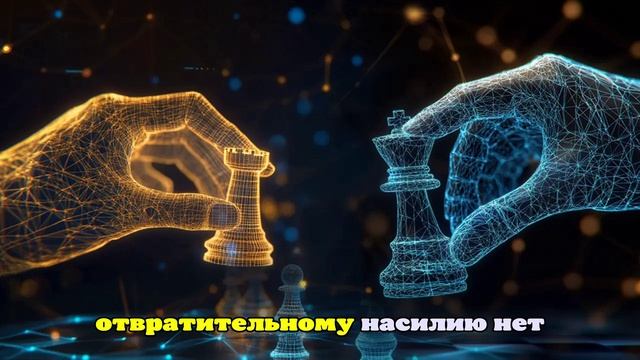 Правые в США призвали к мести за убийство Кирка