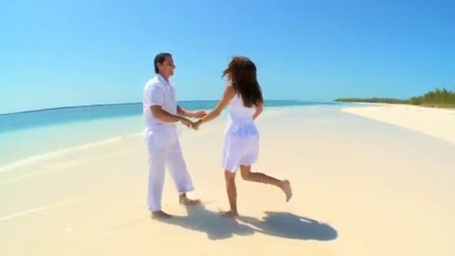 Виген Шакарян «For You»
