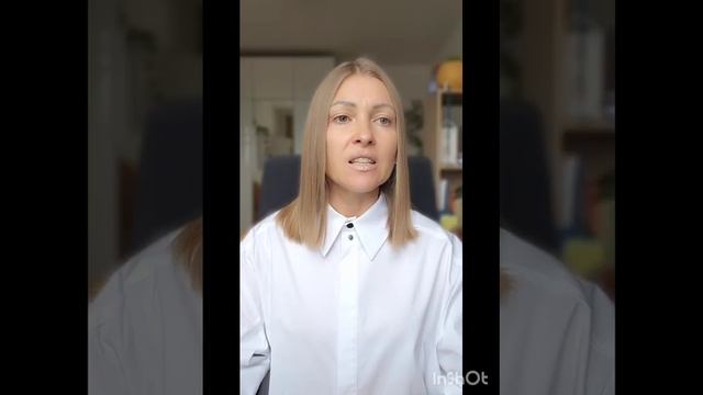 "Настало время открыть путь антихристу. Время власти зверя" Слово Иисуса Христа 12.09.25г.
