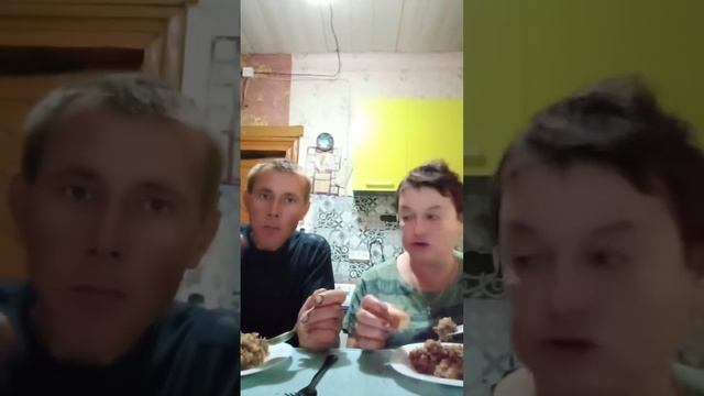 12-09-2025 Доброе утро 🌄