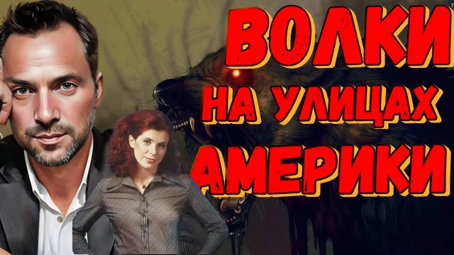 АРЕСТОВИЧ.Путин всех переиграл. Запад потерпел стратегическое и моральное поражение