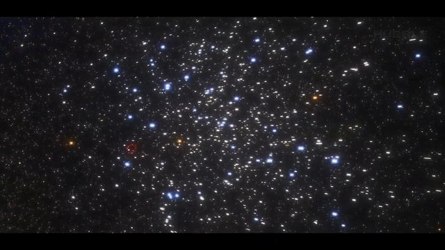 Ученые в панике! КТО ЖИВЕТ в ЗОНЕ избегания?