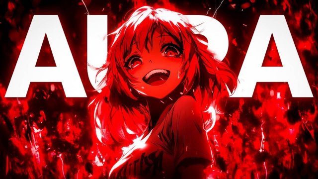 AURA = ♾️ 1 HOUR VIRAL AURA MUSIC PLAYLIST 2025 🔥 (SLOWED) - TRENDING PHONK HITS