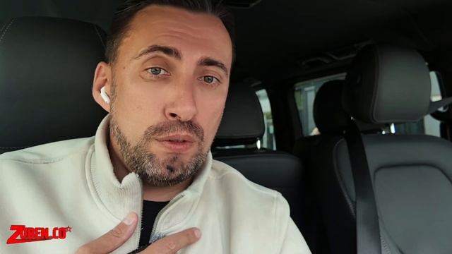 КСЮША СОБЧАК УЖЕ ГУЛЯЕТ ПО ЛОНДОНУ И БЕРЕТ ИНТЕРВЬЮ У ЛЮСИ😳 НАС ЖДЕТ НОВОЕ КИНО. ВСУ ЖАЛУЮТСЯ