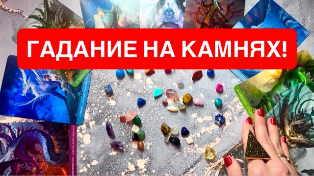 ‼️ШОК!‼️СРОЧНЫЕ НОВОСТИ ИМЕННО ДЛЯ ТЕБЯ!😱
