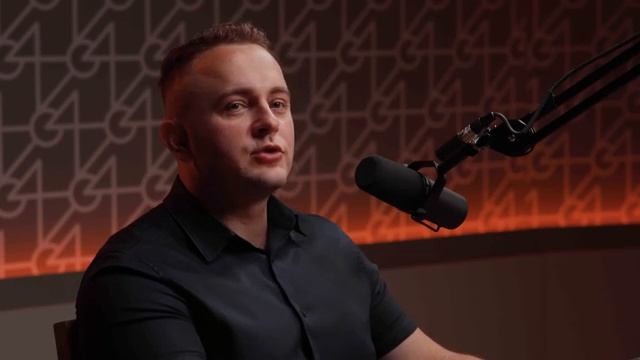 СКРЫТАЯ ПРАВДА О ДЕЛАХ СВЯТОГО ДУХА! Дмитрий Валентинов - святой смех, освобождение, исцеление