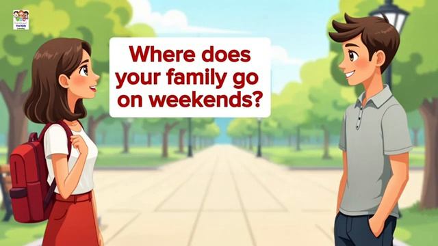 Simple English Speaking Practice English Conversation Practice English learning learnenglish