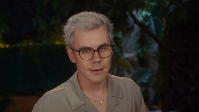 Каким будет МИР ЧЕРЕЗ 100 ЛЕТ? — ТОПЛЕС