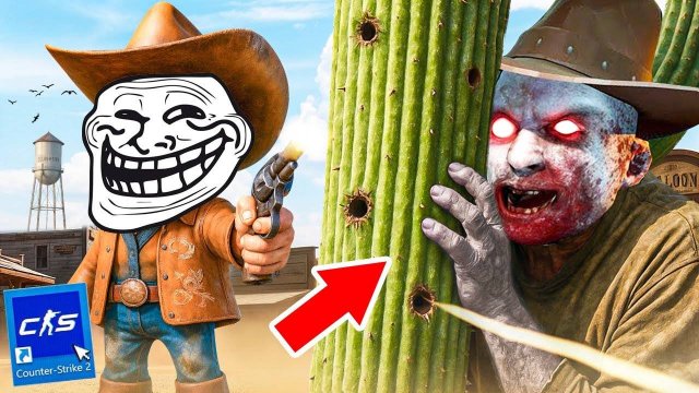ДОВЕЛИ МАНЬЯКА ДО ИСТЕРИКИ! КАК ЖЕ У НЕГО ГОРИТ! ЭТО САМЫЙ СМЕШНОЙ ТРОЛЛИНГ! УГАРНЫЙ МАНЬЯК CS2