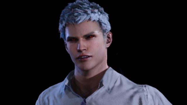Rige - Devil May Cry [GMV 1]