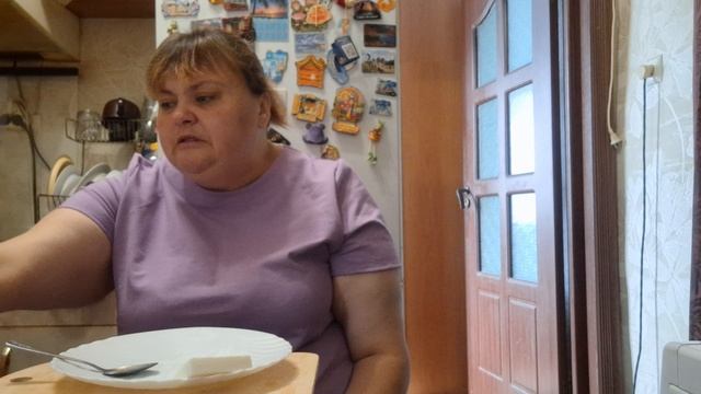 мукбанг  скучаю  без него  уедут же