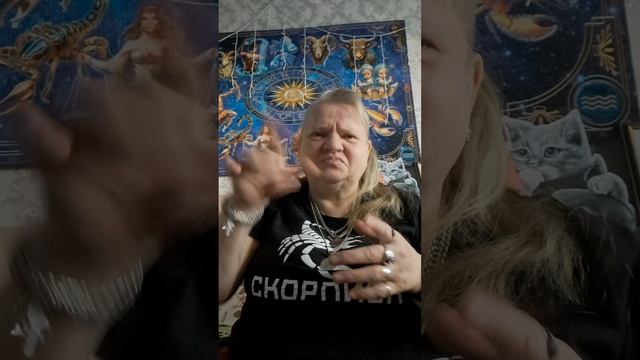 рутубе телик для глухих
