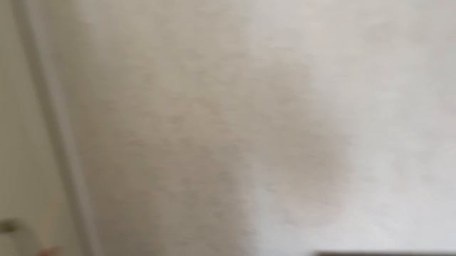 Кировск