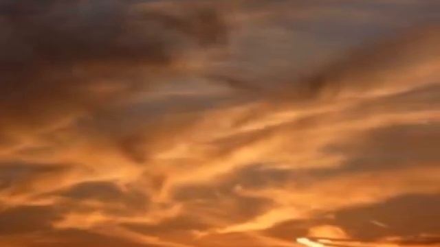 Осенняя грусть - автор Светлана Ромашина исполняет Светлана Полыгалова