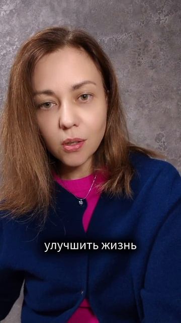 #фуллерен и Продукция компании FULLENRGY нужны абсолютно любому человеку!