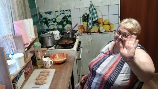Во... Какая польза от МЕНЯ❗