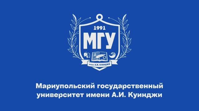 🤩 Как прошло открытие акселерационной программы «СПЛИТ» в МГУ имени А.И. Куинджи?