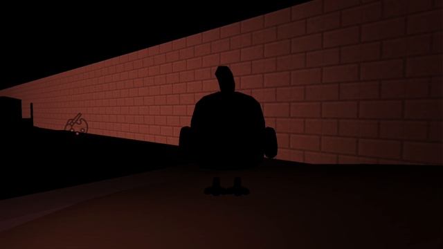 ТРЕЙЛЕР ЧИКЕН ФАНТОМ ОН СЬЕСТ ТВОЕГО ДРУГА ЕСЛИ РАЗОЗЛИШЬ ЕГО...